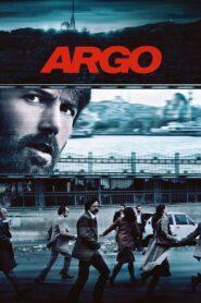 argo 2012 english movie torrent